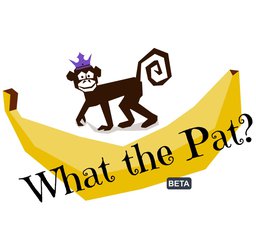 What The Pat? icon