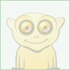 Izismile.com: funny GIFs & powerfull picdumps icon