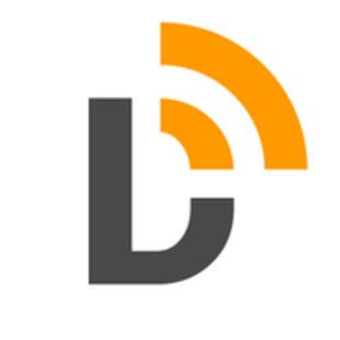 RSSground.com icon