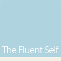 fluentself icon