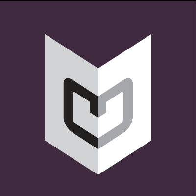 Calvin Institute of Christian Worship icon