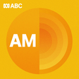 AM icon