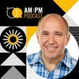 AM/PM Podcast icon