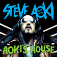 AOKI'S HOUSE icon