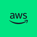 AWS Devel... icon