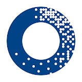 Adorama icon