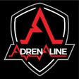Adrenaline icon