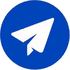 AirfareSpot icon