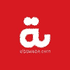 Al Bawaba icon