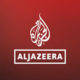 Al Jazeer... icon