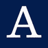 Aleteia -... icon