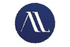 Altalex -... icon