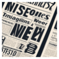 Alternet.org icon