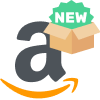 Amazon ne... icon