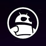 Android A... icon