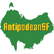 AntipodeanSF icon
