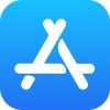 Appstore ... icon