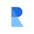 Apparel R... icon