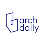 ArchDaily icon