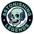 Astonishi... icon