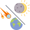 Astronomy... icon