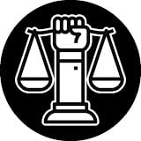 Audit the... icon