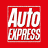 Auto Express icon
