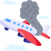 Aviation ... icon