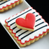 Bake At 360 icon