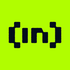 BeInCrypto icon
