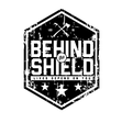 Behind Th... icon