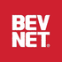 BevNET icon