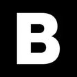 Bloomberg... icon