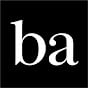 Bon Appétit icon