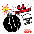 Bottom Li... icon