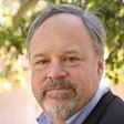 Brad DeLong's Grasping Reality icon
