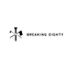 Breaking Eighty icon
