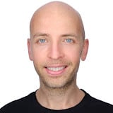 Brian Dean icon