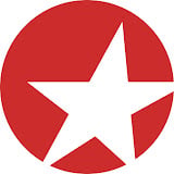Broadwaycom icon