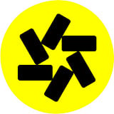 Buildofy icon