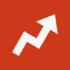 Buzzfeed ... icon