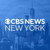 CBS New York icon