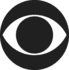 CBS News ... icon