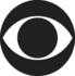 CBS News ... icon