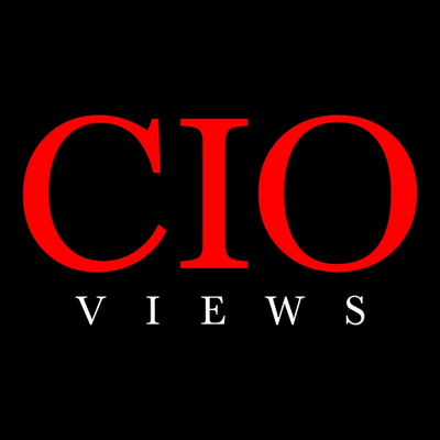 CIO Views icon