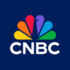 CNBC - Autos icon