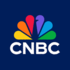 CNBC - Te... icon