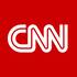 CNN - Video icon