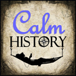 Calm Hist... icon