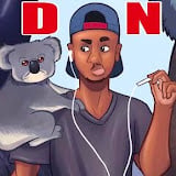 Casual Ge... icon